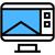 文学文字