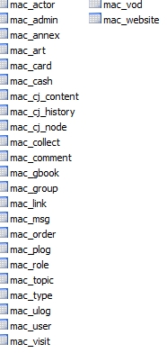 maccmsv10.jpg