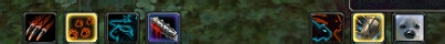 486884883913e8e5dd55c50f352f477047187d12.jpg