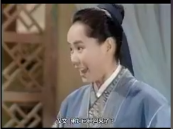 ScreenShot_2026-07-23_200015_538.png