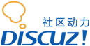 网络小站